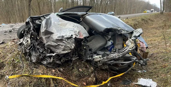 Головне у Луцьку: ТОП новин п'ятниці, 27 січня