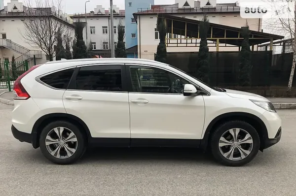 ТОП -10 найкрутіших автівок депутатів Луцькради