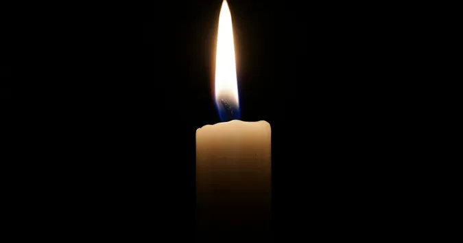 На війні загинув молодий волинянин Дмитро Ципко