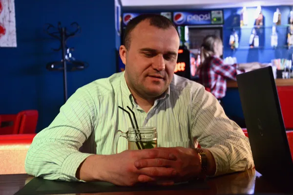 Петро Нестерук: «Логічно – змінити всіх, пішовши на перевибори»