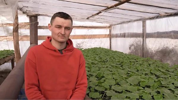 Станіслав Хомич