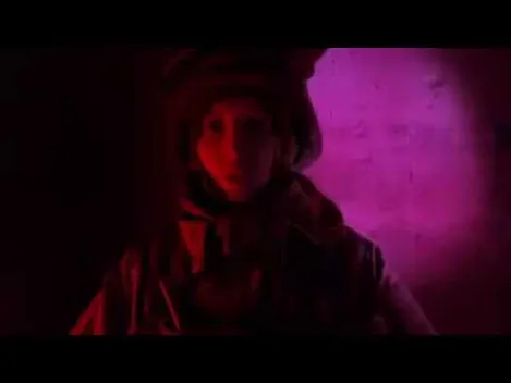 У Маріуполі загинула жінка-медик, яка благала деблокувати місто (відео)