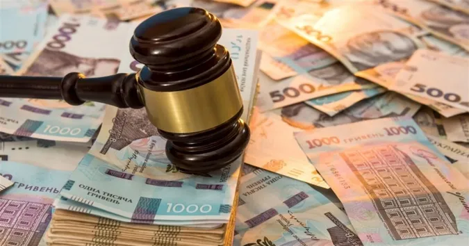 На Волині рятувальника судять за купівлю човна за понад 1,5 мільйона