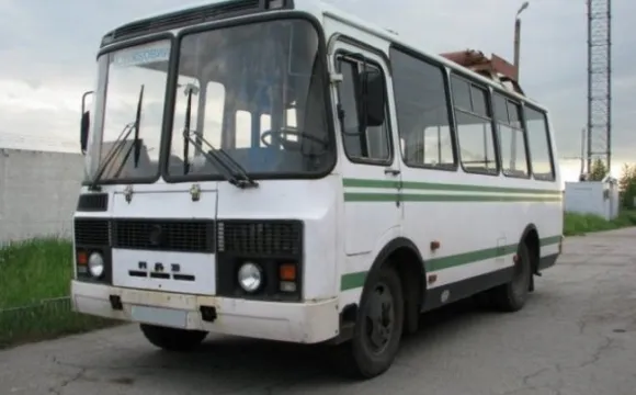З понад 600 маршрутів на Волині 40 не працюють, – Мирка