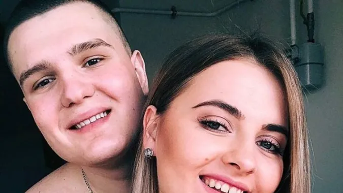 Дорогий відпочинок, ДТП та лікування, або Чому всі говорять про онкохворого лучанина Дарія Зажицького