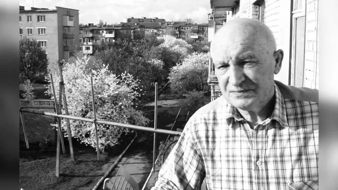Помер колишній депутат Волинської облради