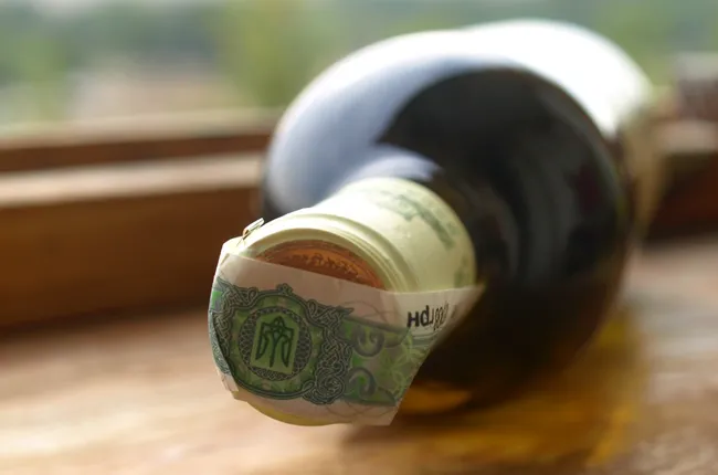 Підакцизна продукція поповнила бюджети Волині майже на 42 мільйони