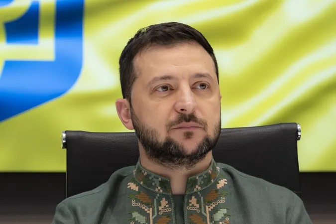 Військове командування хоче посилити мобілізацію