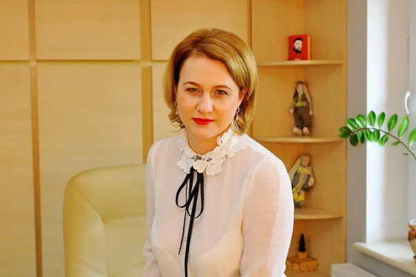«Продовжуємо молодість» – новий проект від медичного центру «Благомед»
