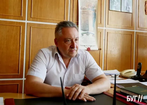Керівника нововолинської шахти три дні «ламали» в міністерстві, щоб звільнився, – профспілка