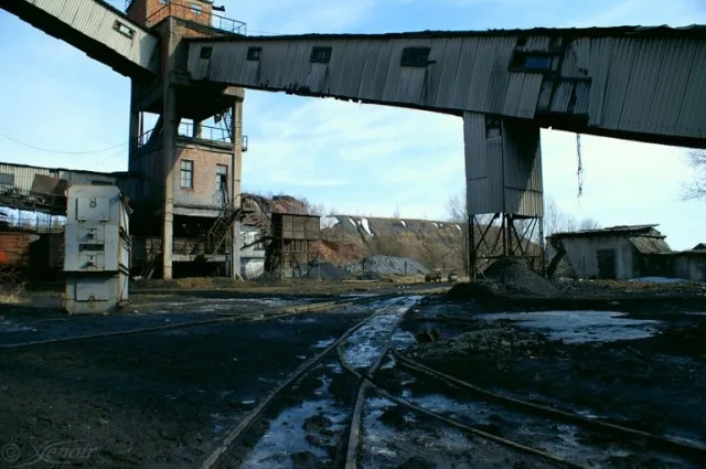 Сказали, коли волинські гірники отримають заборговану зарплату