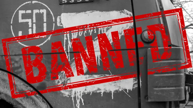 В Україні посилили відповідальність за використання символіки, пов’язаної з російським нацизмом