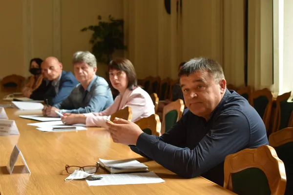 Волинь отримає €300 мільйонів іноземних інвестицій для будівництва вітрових електростанцій
