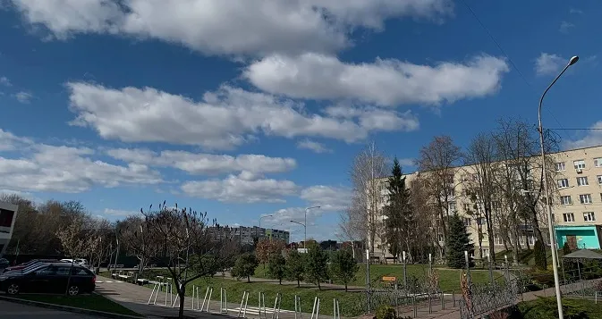 Головне у Луцьку: ТОП новин суботи, 8 квітня