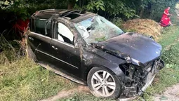 Дві смерті на дорозі за добу: на Волині загинули водії