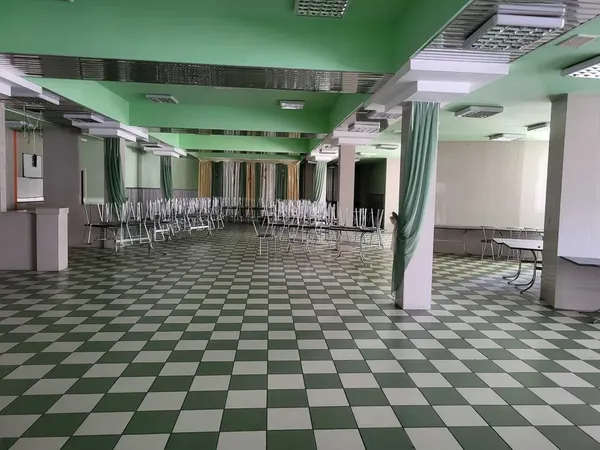 Луцький завод «Богдан» продають на OLX: скільки просять (фото)