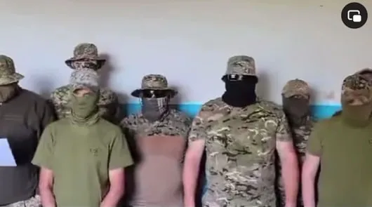 Неадекватне управління: бійці 14 ОМБр просять президента змінити командира бригади (відео)