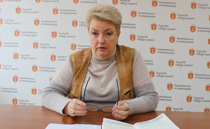 На Волині – бунт: голову громади хочуть скинути з посади через зрив опалювального сезону (відео)