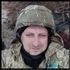На Волині громада проведе в останню земну дорогу Захисника Олександра Ракоєдова