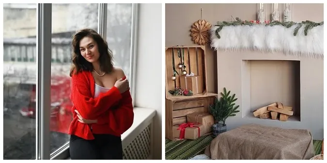 У Луцьку продається фотостудія з усім начинням