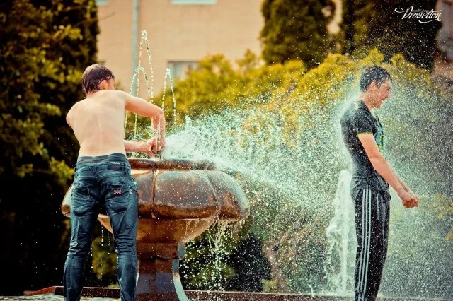 Головне у Луцьку: ТОП новин за четвер, 15 червня