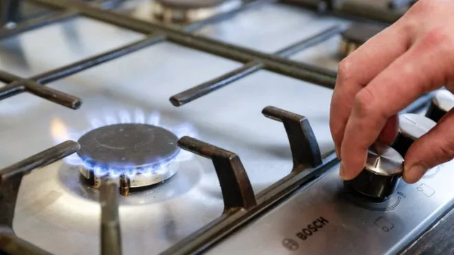 На зиму прогнозують суттєве здорожчання газу
