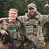 Волиняни на фронті: земляки з Ковеля разом командують підрозділом у 100-й бригаді