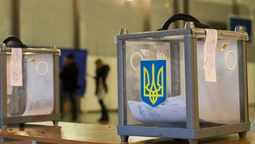 На Волині за кошти одного виборчого фонду агітує 21 кандидат у депутати