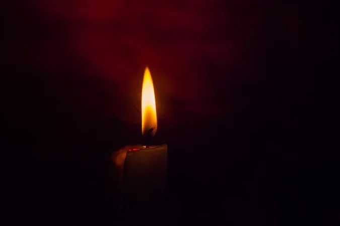 На Донеччині загинув волинянин Юрій Житченко