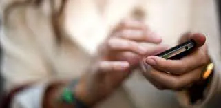 Київстар покращив сигнал зв’язку та інтернету в селах та містах України