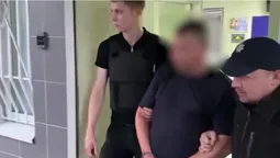 У Броварах масажист зґвалтував 15-річного хлопчика (відео)
