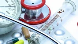 Медична реформа: як нас лікуватимуть?