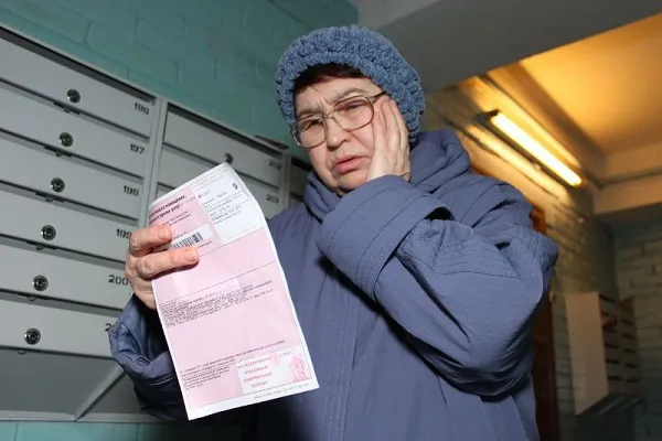 Ніхто не вимикатиме світло із січня: волинянам роз’яснили зміни в електропостачанні