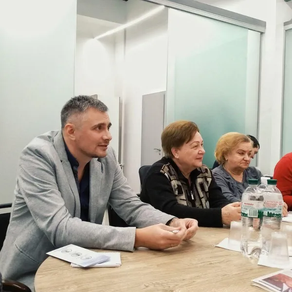 Що буде з доїздом до Нового ринку в Луцьку