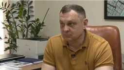 «Попит виріс у березні-квітні», – рієлтор про ринок нерухомості під час війни (відео)