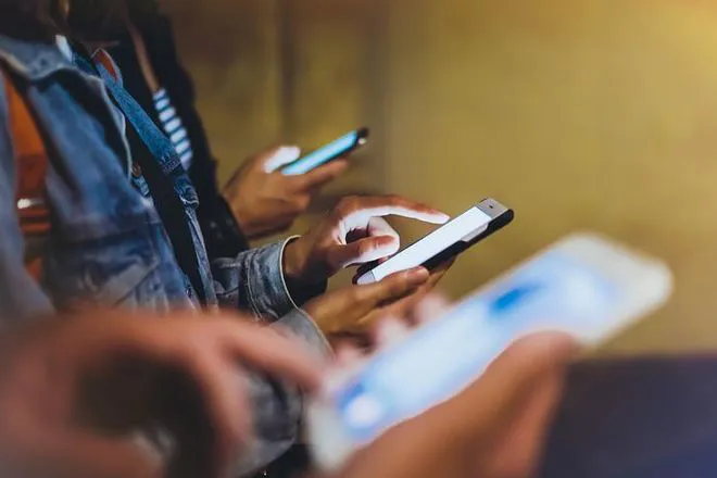 В Україні шахраї винайшли нову «схему» для виманювання грошей