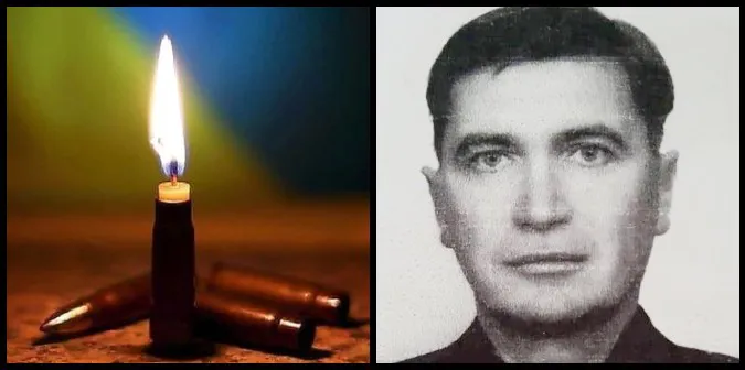 Головне у Луцьку: ТОП новин п'ятниці, 26 серпня