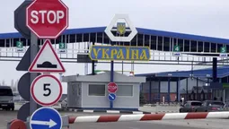 Скандал щодо корупції на Волинській митниці – особиста помста? (відео) 