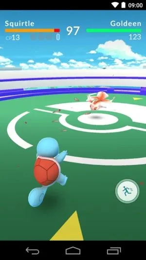 Як грати в Pokémon GO, або чому увесь світ зійшов з розуму