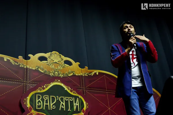 Чого хочуть чоловіки: ТОП-3 райдери відомих зірок