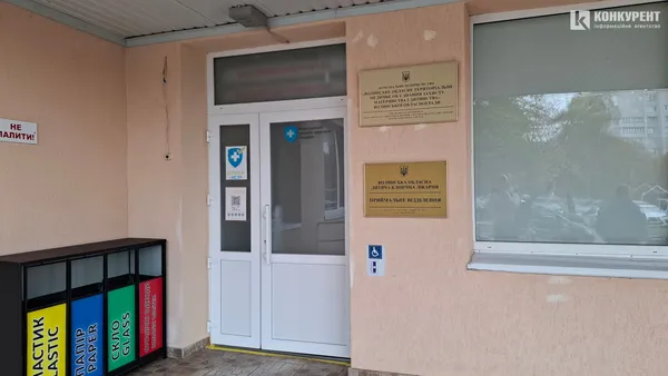 У Луцьку розслідують трагічну смерть 13-річного хлопчика: що кажуть в лікарнях
