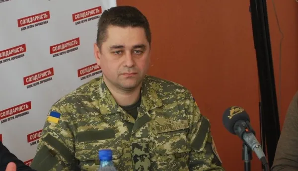 Головне у Луцьку: ТОП новин четверга, 16 лютого