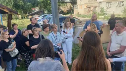 13,5 мільйона гривень: озвучили вартість розбору завалів на Озерецькій