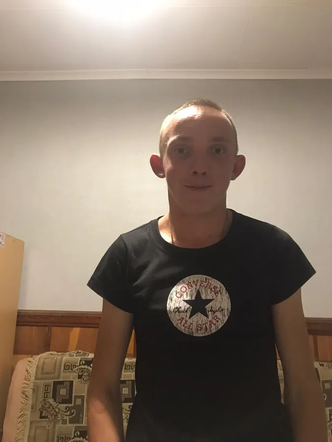 Востаннє бачили у Любомлі: на Волині розшукують 17-річного хлопця