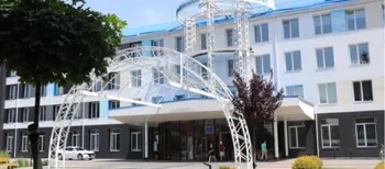 Понад 41 тисяча заяв: два луцькі виші увійшли до топ-20 України