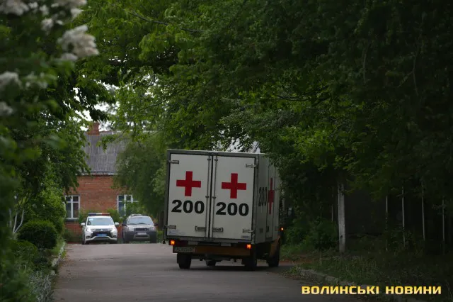 Відразу 9 загиблих Героїв привезли на Волинь (фото, відео)