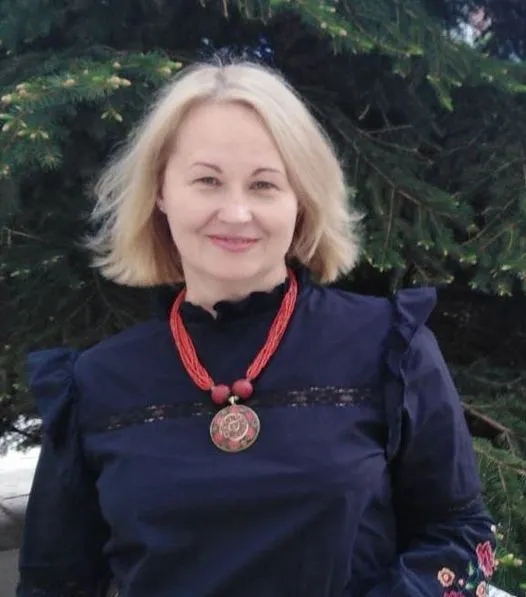 Троє викладачів волинського вишу стали професорами