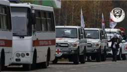 В Україну повернули тіла 1000 загиблих захисників (фото)