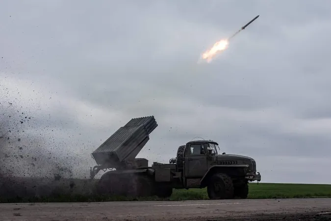 Сили оборони за добу відбили майже 40 атак ворога, – Генштаб