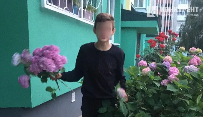 Головне у Луцьку: ТОП новин за середу, 28 червня